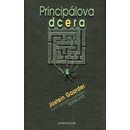 Principálova dcera