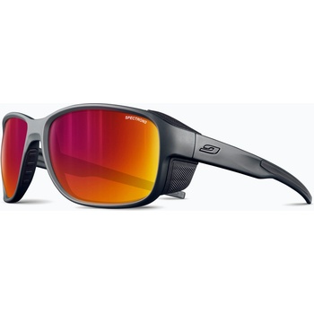 Julbo Слънчеви очила Julbo Montebianco 2 Spectron 3Cf dark blue/black