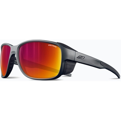 Julbo Слънчеви очила Julbo Montebianco 2 Spectron 3Cf dark blue/black