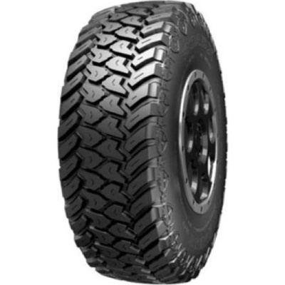 RoadX RX Quest M/T 30/9,5 R15 104Q