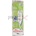 PEDIBUS 3012 pedibus deo АНТИБАКТЕРИАЛНИ СТЕЛКИ