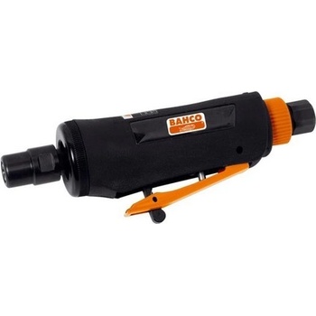 Bahco BA-BP822