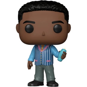 Funko Pop Hocus Pocus 2 Gilbert With Candle 9cm