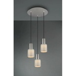 TRIO WAILER 303690307