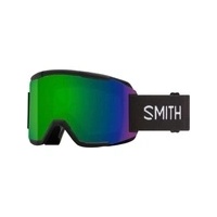 Brýle na snowboard