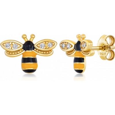 Sofia COEZA96926