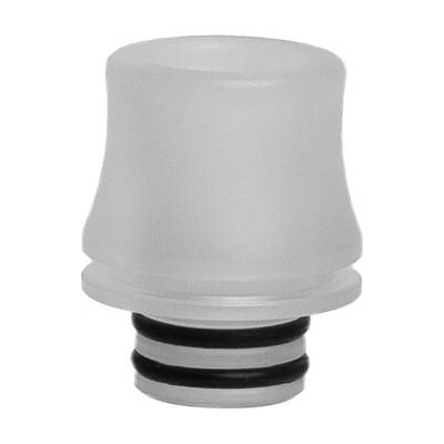 KHW Mods Dvarw DL 24mm PC náustek