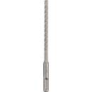 Bosch 2608833892