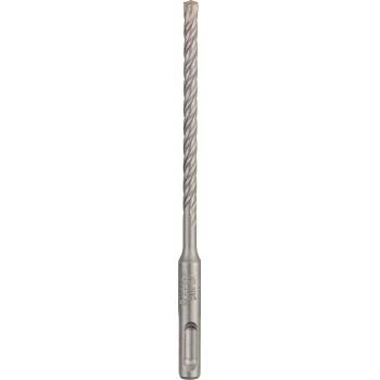 Bosch 2608833892