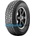Nankang 4x4 WD A/T FT-7 ( LT31x10.50 R15 109Q, POR OWL )