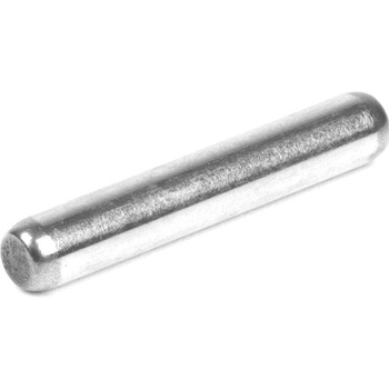 RGT Set pinů 2x10 mm 6 ks 2x7.5 mm 6 ks 2x12 mm 6 ks