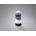 Compatible Бутилка с мастило INKTEC, за Epson L11160 / L15150 / L15160/ WF-C5710 / WF-C5790, 100ml, Black (E0019-100MB)