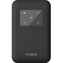 Strong 4G+ MIFI 900