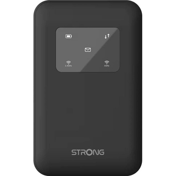 Strong 4G+ MIFI 900