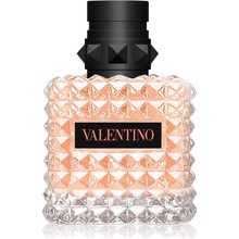 Valentino Born in Roma Coral Fantasy Donna parfémovaná voda dámská 30 ml