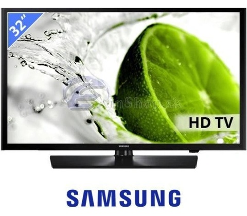 Samsung HG32EE470