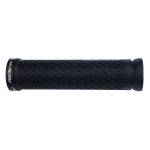 Rock machin Грипове ROCK MACHIN Race Lock черни