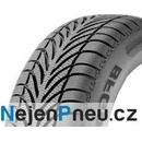 Osobní pneumatiky BFGoodrich G-Force Winter 215/65 R16 102H