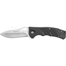 Ganzo G619