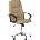 Bittel Carmen 6076 beige