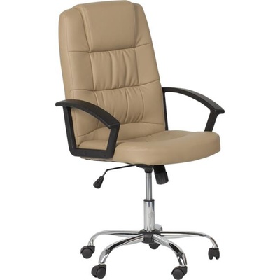 Bittel Carmen 6076 beige