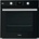 Whirlpool OAS KC8V1SW BLG
