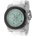 Invicta 45260