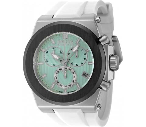 Invicta 45260