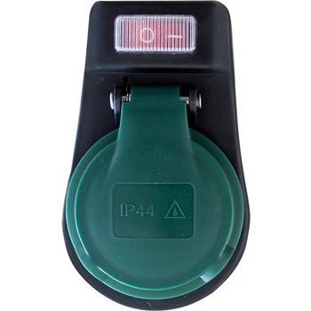 Solight P98