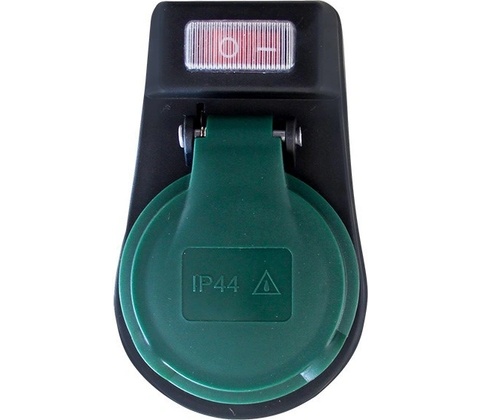 Solight P98