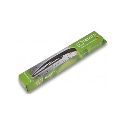 Negotti 303 mm KRT206
