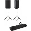 JBL EON 715