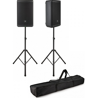 JBL EON 715