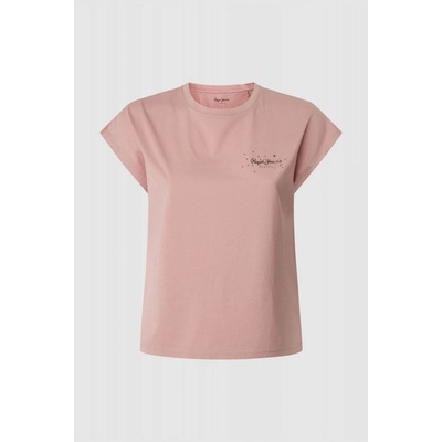 Pepe Jeans LORENA PL505998 růžová
