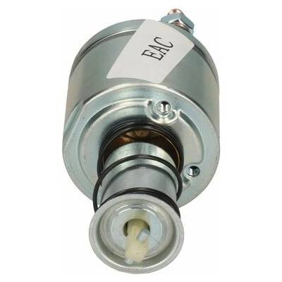 Elektromagnetický spínač, startér HC-Cargo F 032 139 476