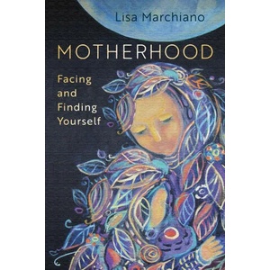 Motherhood (ISBN: 9781683646662)