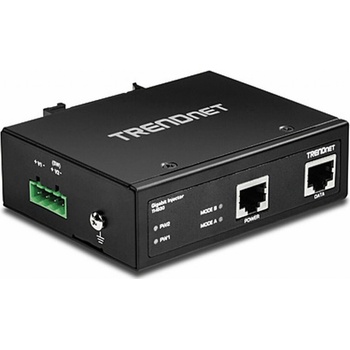 TrendNet TI-IG30