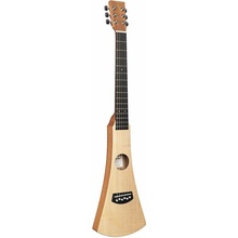 Martin 11GBPC