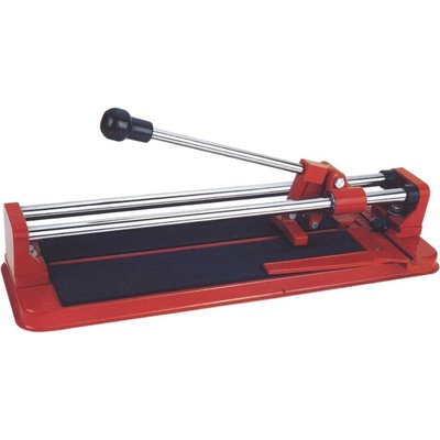 Strend Pro MT520-2 – Zboží Mobilmania