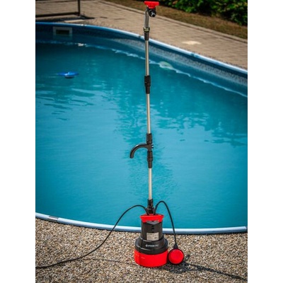 Strend Pro MR2500