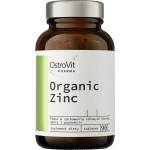 OstroVit Pharma Organic Zinc, 90 Tablets