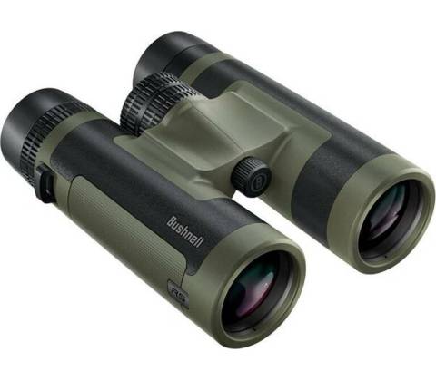 Bushnell Trophy R5 10x42