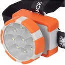 Ledvance P227570