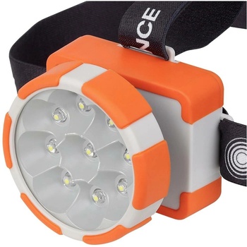 Ledvance P227570