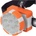 Ledvance P227570
