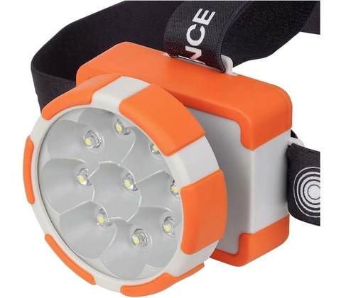 Ledvance P227570