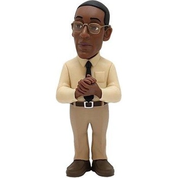 MINIX TV: Breaking Bad - Гас Фрингс