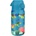 ION8 Leak Proof Sea Turtles 400ml