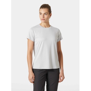 Helly Hansen Тениска w hh tech t-shirt 2.0 (49580-853)