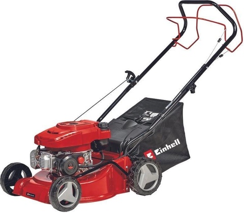Einhell GC-PM 40/2 S 3404823